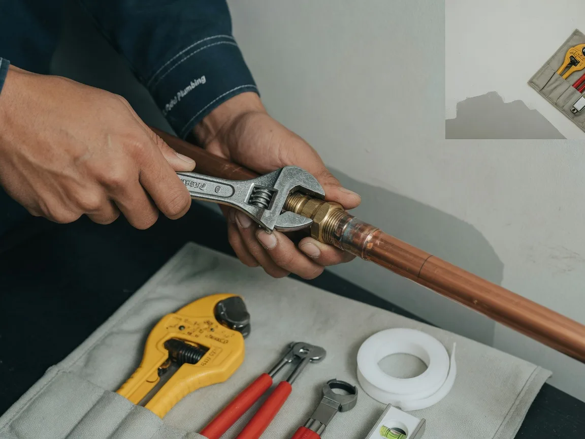 Why choose Drain Cleaning in Big Rock, TN